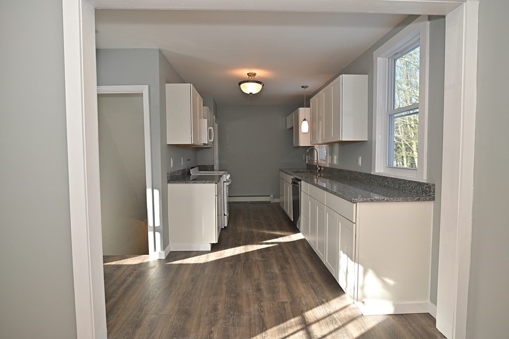 10 Mt Jefferson Road Hubbardston, MA 01452 - Photo 11 of 32 Gallery Image 11