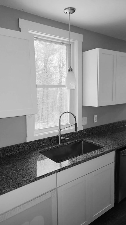 10 Mt Jefferson Road Hubbardston, MA 01452 - Photo 12 of 32 Gallery Image 12