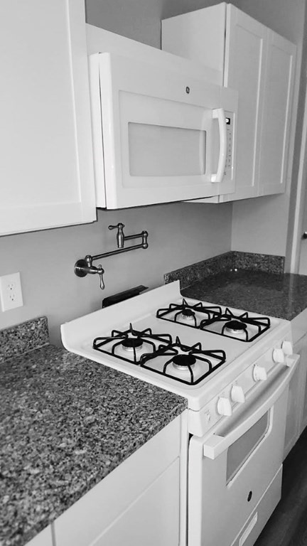 10 Mt Jefferson Road Hubbardston, MA 01452 - Photo 13 of 32 Gallery Image 13