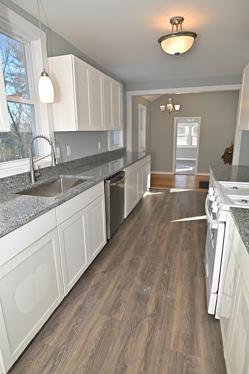 10 Mt Jefferson Road Hubbardston, MA 01452 - Photo 14 of 32 Gallery Image 14
