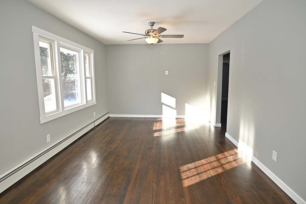 10 Mt Jefferson Road Hubbardston, MA 01452 - Photo 16 of 32 Gallery Image 16
