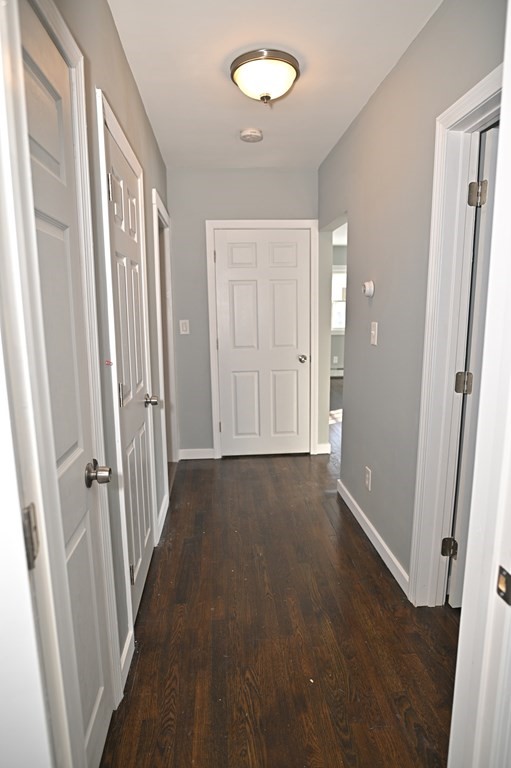 10 Mt Jefferson Road Hubbardston, MA 01452 - Photo 17 of 32 Gallery Image 17