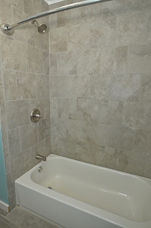 10 Mt Jefferson Road Hubbardston, MA 01452 - Photo 20 of 32 Gallery Image 20