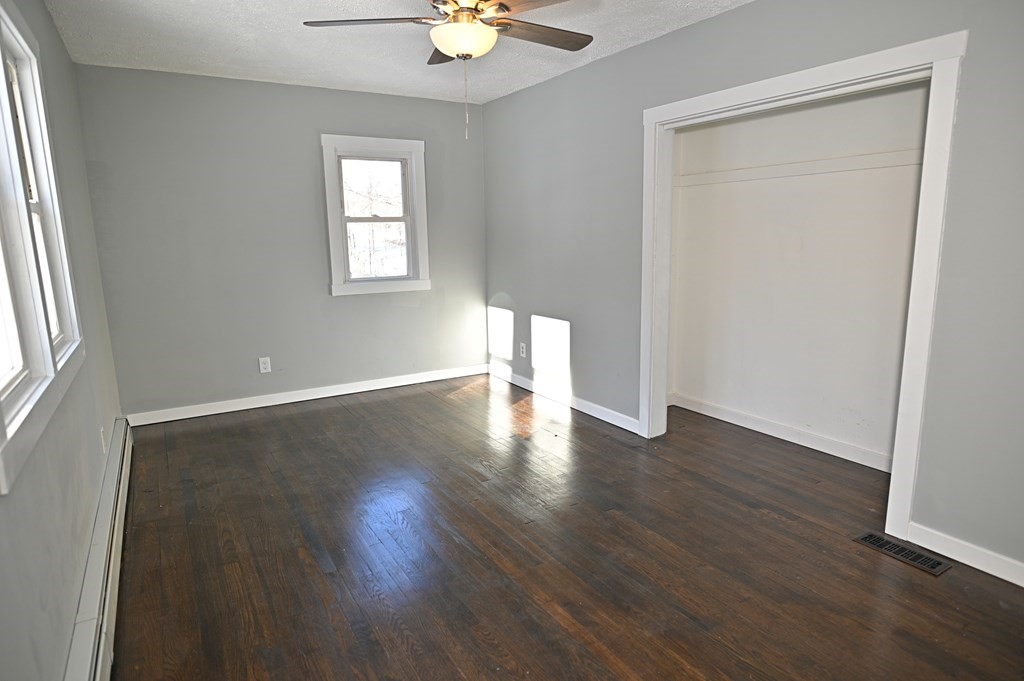 10 Mt Jefferson Road Hubbardston, MA 01452 - Photo 21 of 32 Gallery Image 21