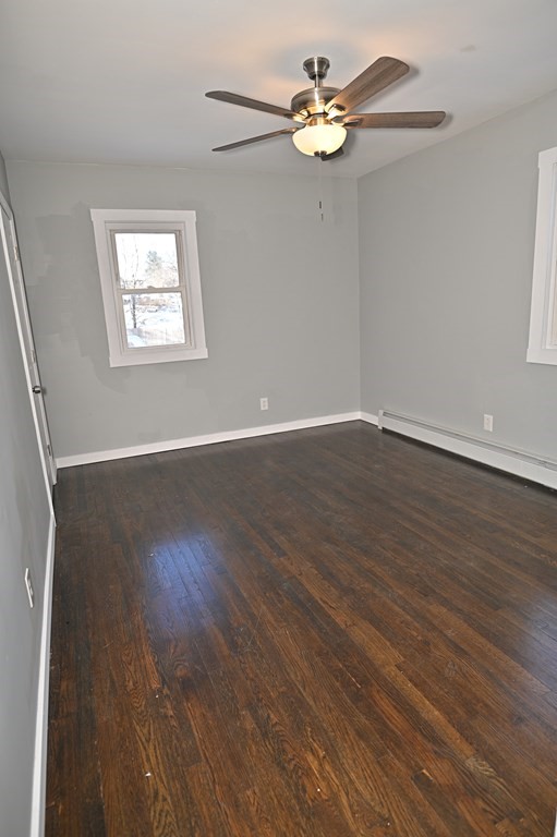10 Mt Jefferson Road Hubbardston, MA 01452 - Photo 22 of 32 Gallery Image 22