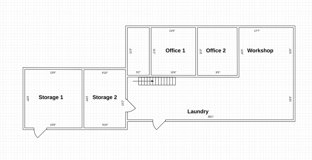 10 Mt Jefferson Road Hubbardston, MA 01452 - Photo 23 of 32 Gallery Image 23