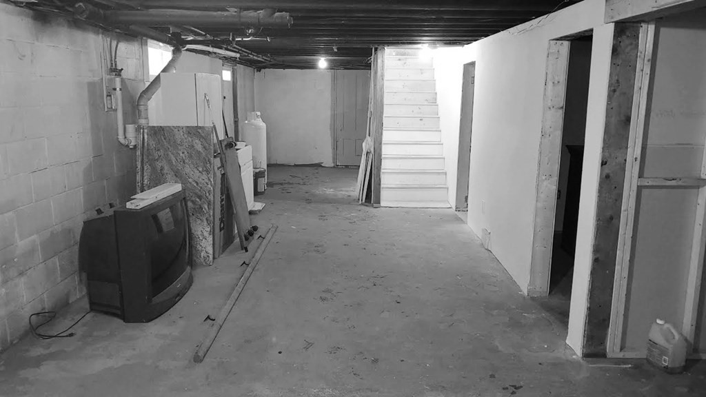 10 Mt Jefferson Road Hubbardston, MA 01452 - Photo 24 of 32 Gallery Image 24