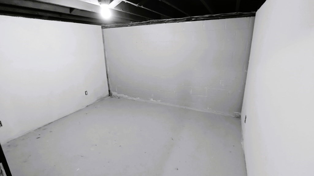 10 Mt Jefferson Road Hubbardston, MA 01452 - Photo 25 of 32 Gallery Image 25