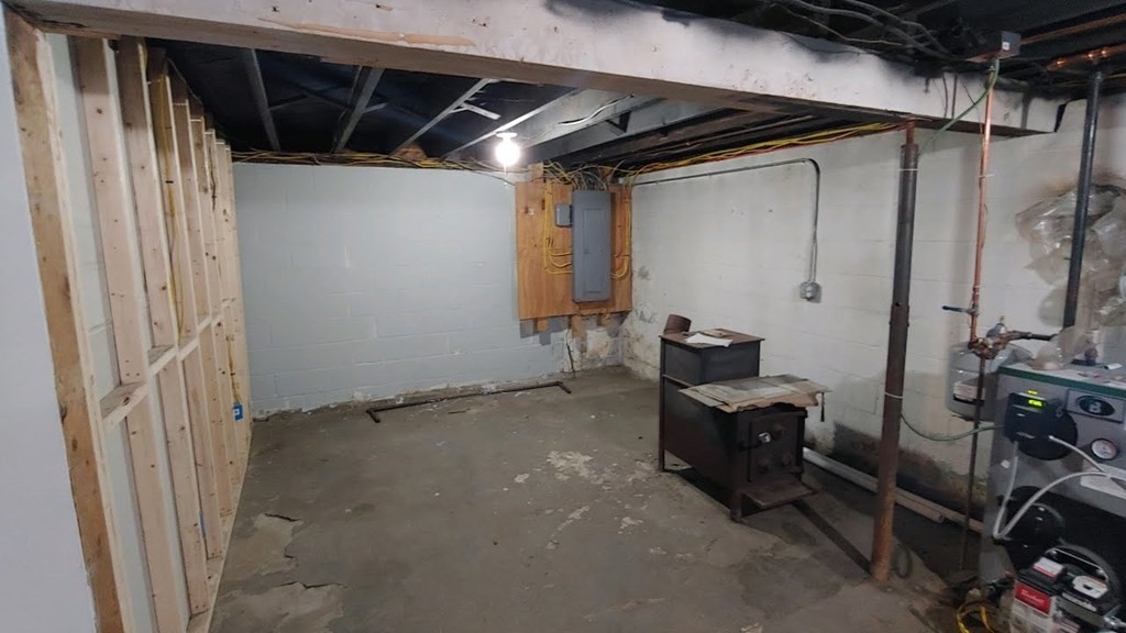 10 Mt Jefferson Road Hubbardston, MA 01452 - Photo 26 of 32 Gallery Image 26