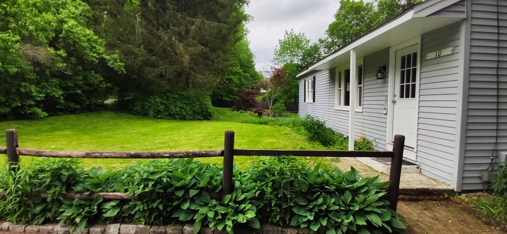 10 Mt Jefferson Road Hubbardston, MA 01452 - Photo 3 of 32 Gallery Image 3
