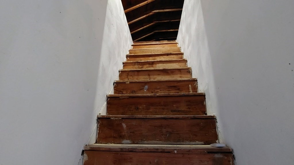 10 Mt Jefferson Road Hubbardston, MA 01452 - Photo 31 of 32 Gallery Image 31