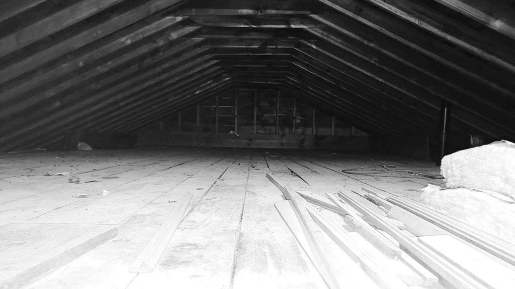 10 Mt Jefferson Road Hubbardston, MA 01452 - Photo 32 of 32 Gallery Image 32