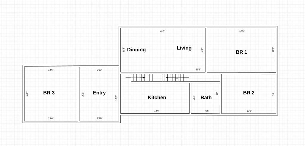 10 Mt Jefferson Road Hubbardston, MA 01452 - Photo 6 of 32 Gallery Image 6