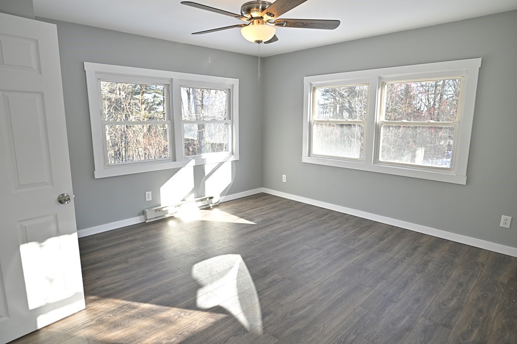10 Mt Jefferson Road Hubbardston, MA 01452 - Photo 7 of 32 Gallery Image 7