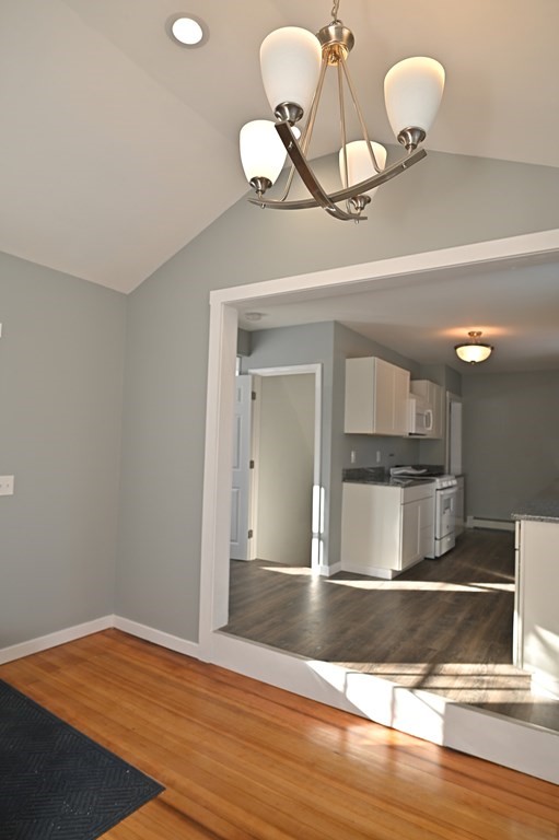 10 Mt Jefferson Road Hubbardston, MA 01452 - Photo 9 of 32 Gallery Image 9