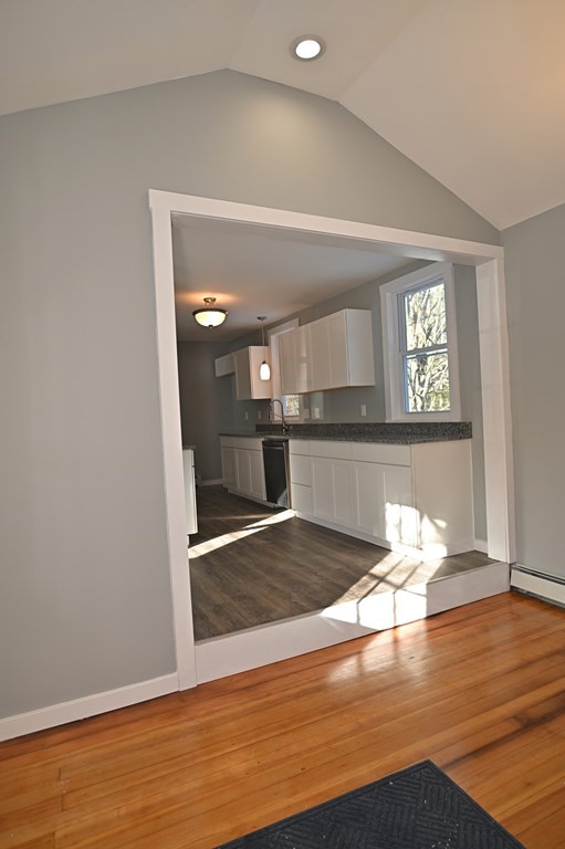 10 Mt Jefferson Road Hubbardston, MA 01452 - Photo 10 of 32 Gallery Image 10