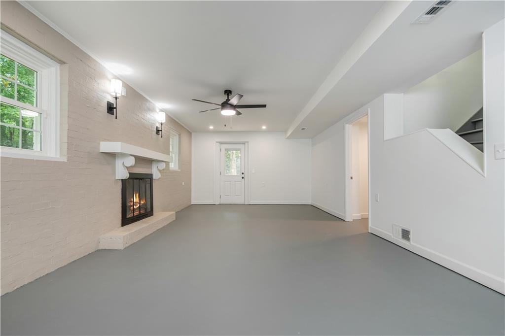 5004 Mountclaire Road Tucker, GA 30087 - Photo 36 of 47 Gallery Image 36