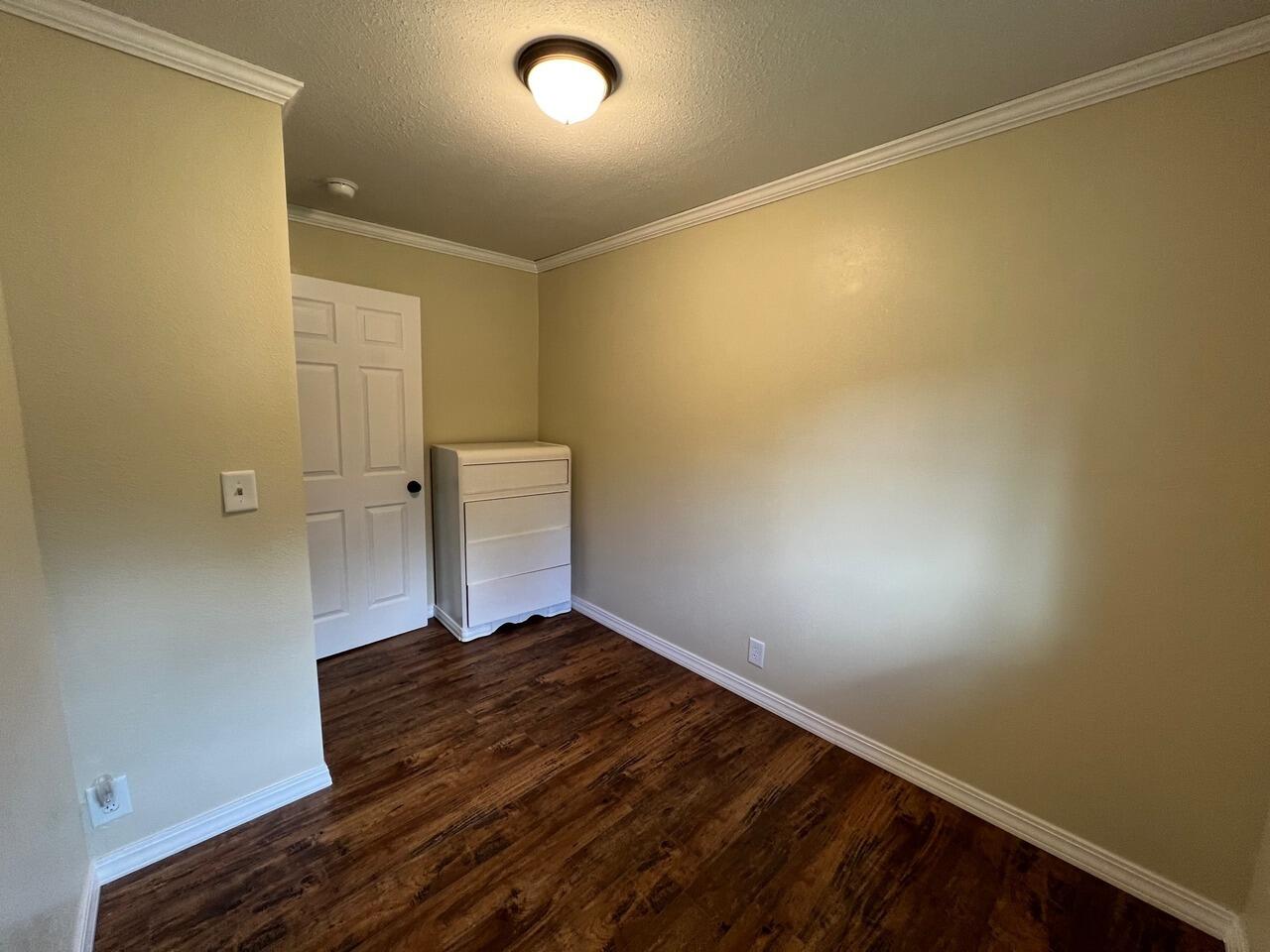 10104 Maple Valley Road Gladwin, MI 48624 - Photo 17 of 39 Gallery Image 17