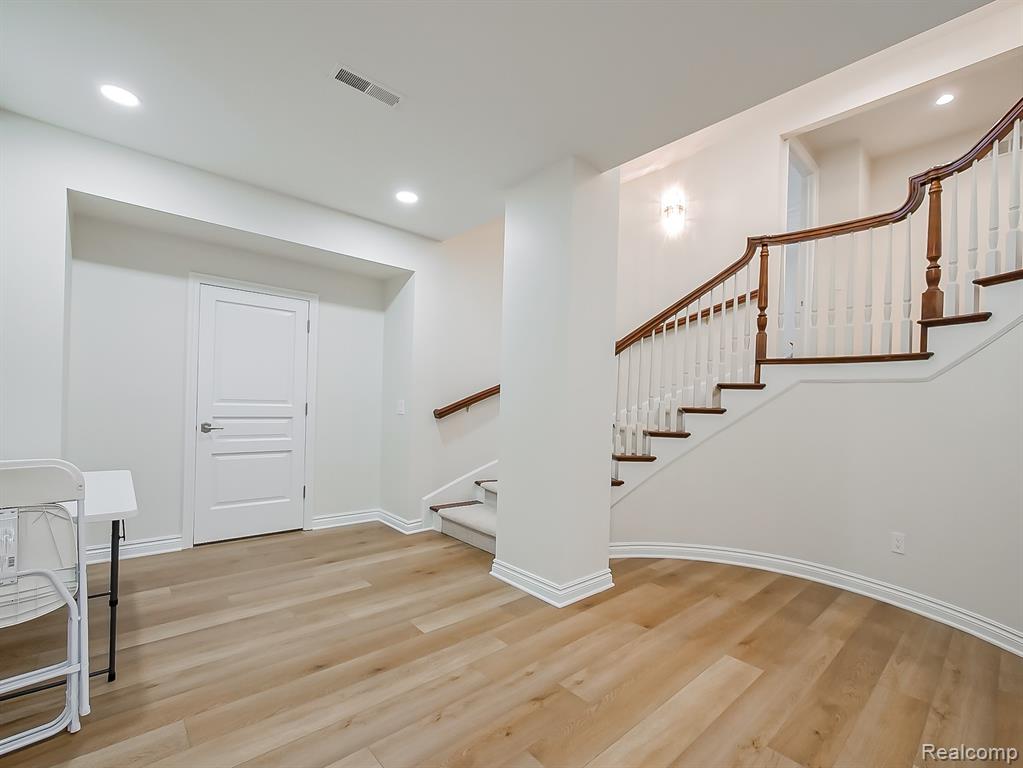 3586 Walnut Brook Drive Rochester Hills, MI 48309 - Photo 58 of 82