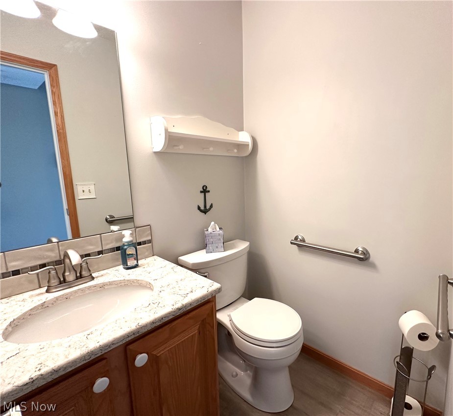 2416 Queensbury Road Alliance, OH 44601 - Photo 13 of 27 Gallery Image 13