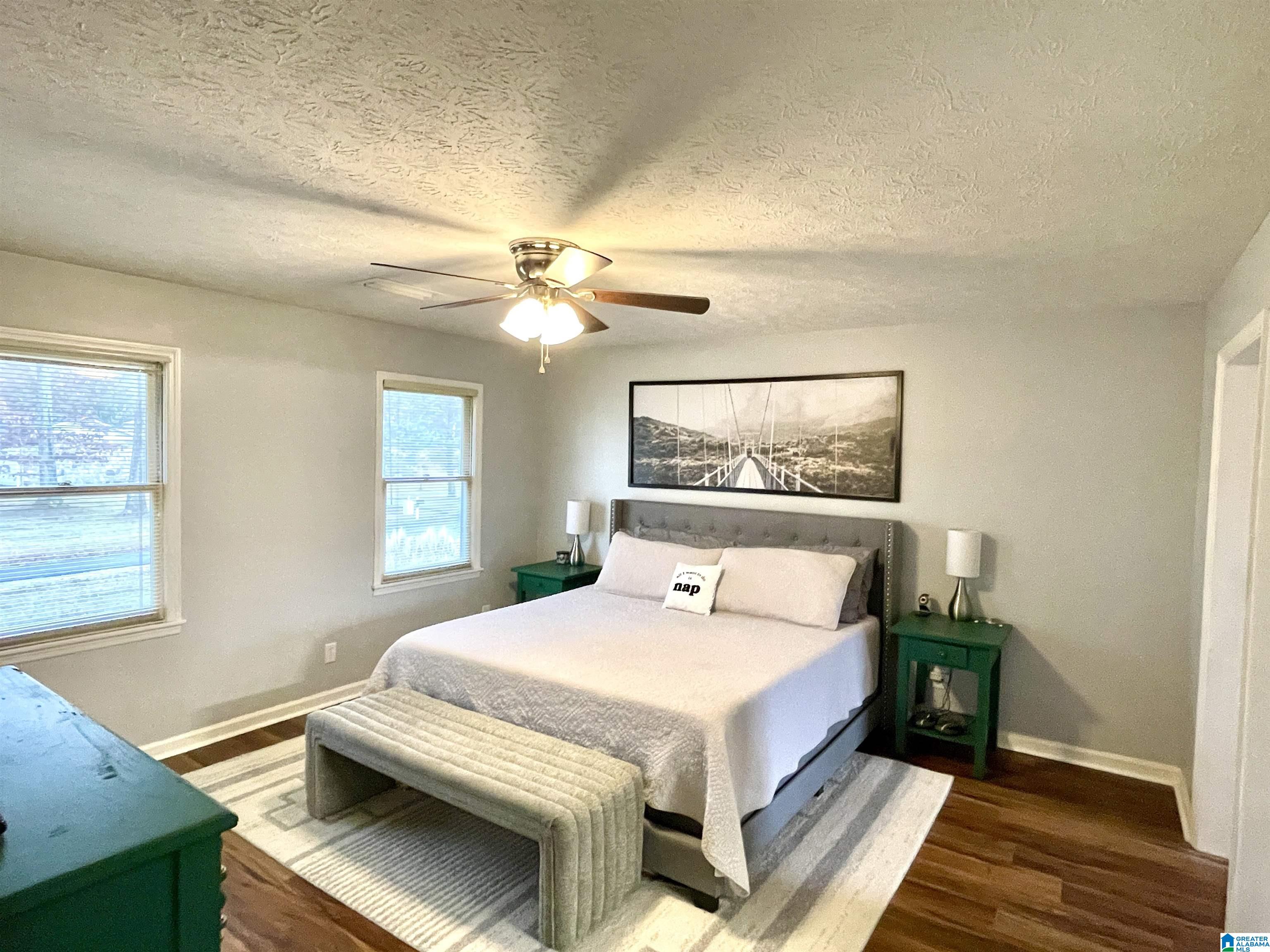 135 Mitchell Circle Lincoln, AL 35096 - Photo 14 of 19