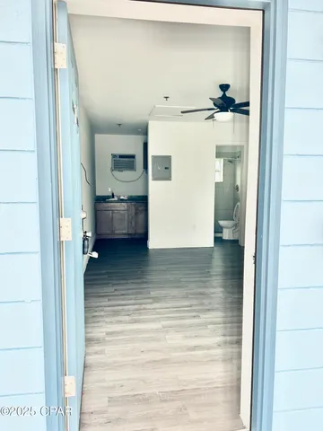 $1,190,000 | 3533 Highway 98, Panama City, FL 32401