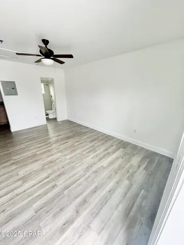 $1,190,000 | 3533 Highway 98, Panama City, FL 32401