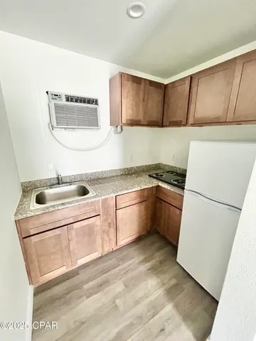 $1,190,000 | 3533 Highway 98, Panama City, FL 32401