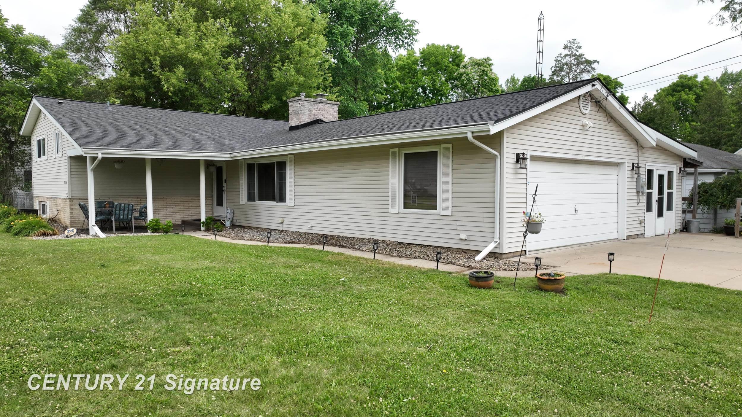 2456 West Wilson Road Clio, MI 48420 - Photo 3 of 54