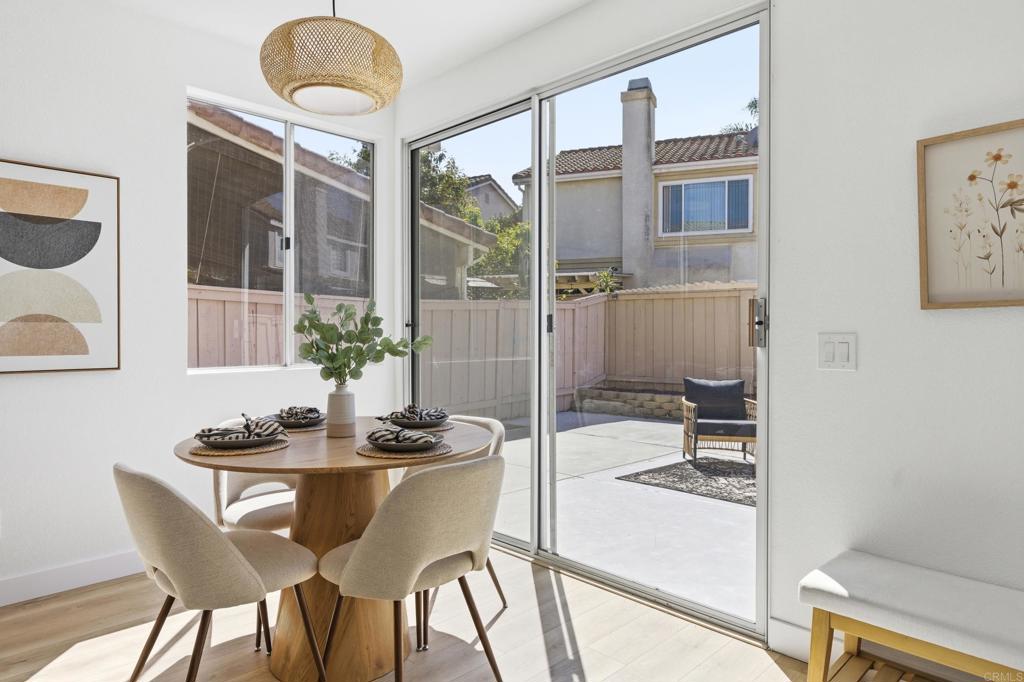 8727 Westmore Road, Unit 24 San Diego, CA 92126 - Photo 11 of 27