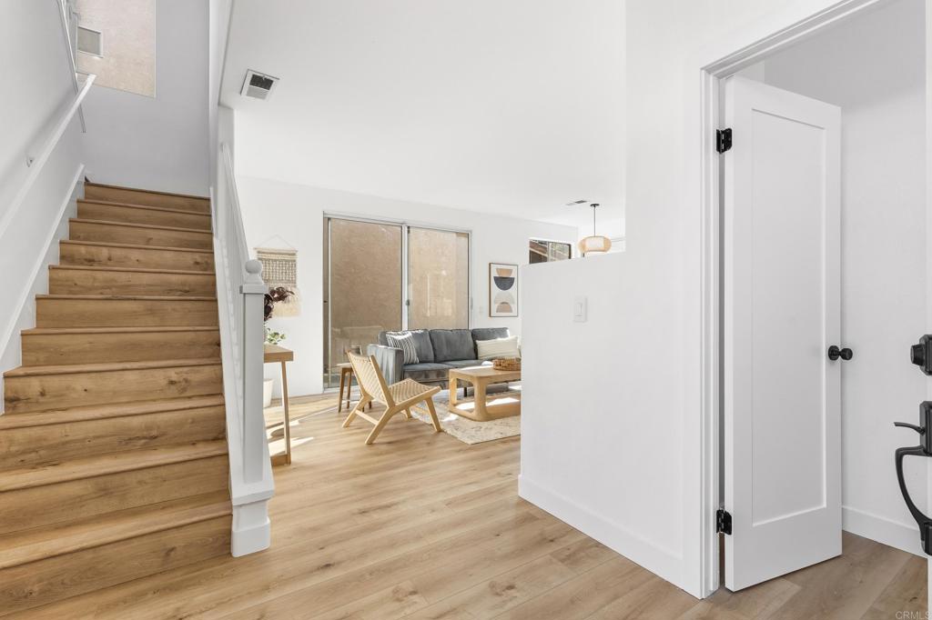 8727 Westmore Road, Unit 24 San Diego, CA 92126 - Photo 12 of 27