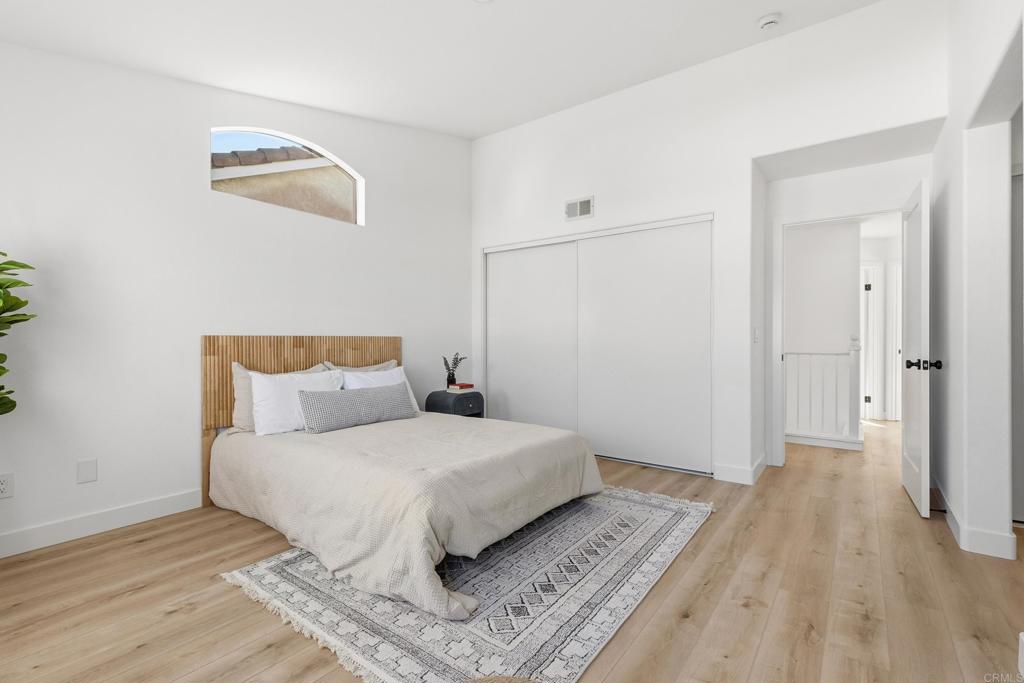 8727 Westmore Road, Unit 24 San Diego, CA 92126 - Photo 14 of 27