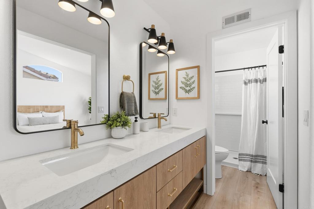 8727 Westmore Road, Unit 24 San Diego, CA 92126 - Photo 15 of 27