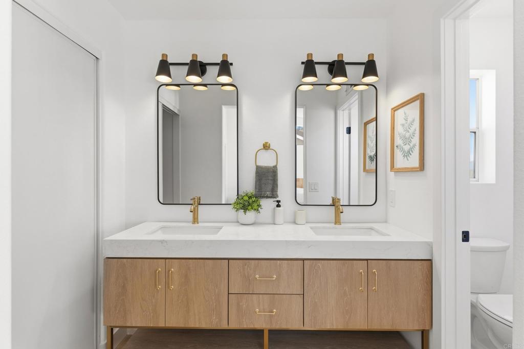 8727 Westmore Road, Unit 24 San Diego, CA 92126 - Photo 16 of 27