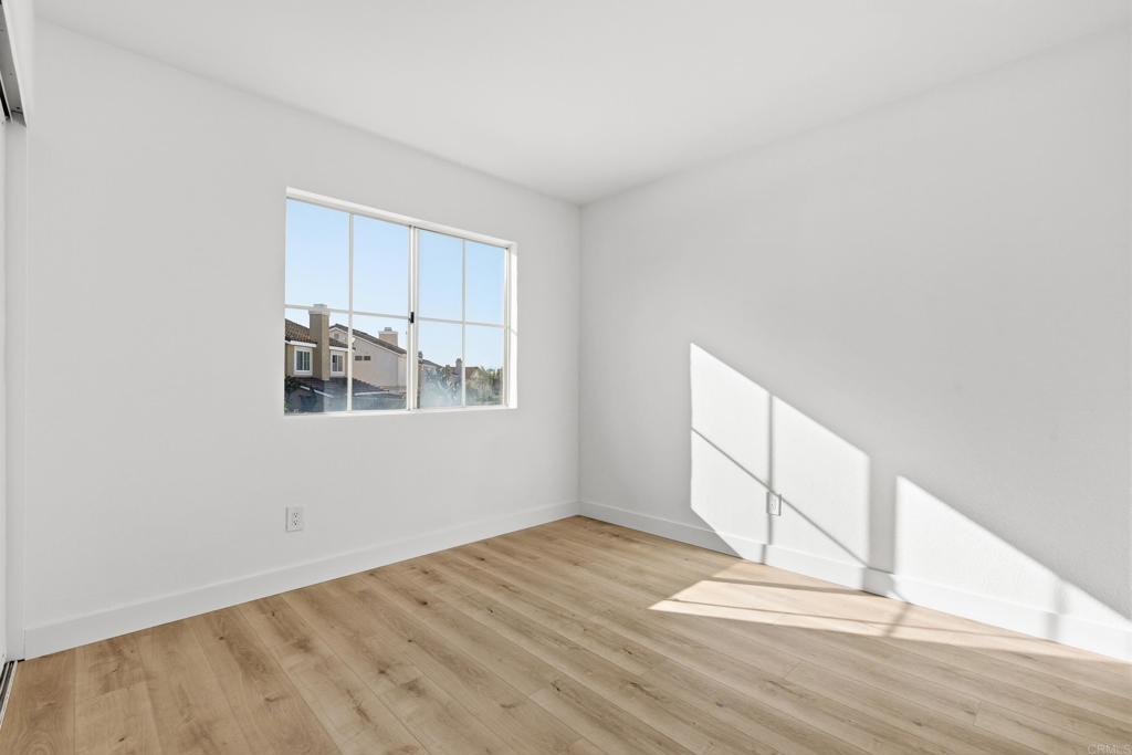 8727 Westmore Road, Unit 24 San Diego, CA 92126 - Photo 18 of 27