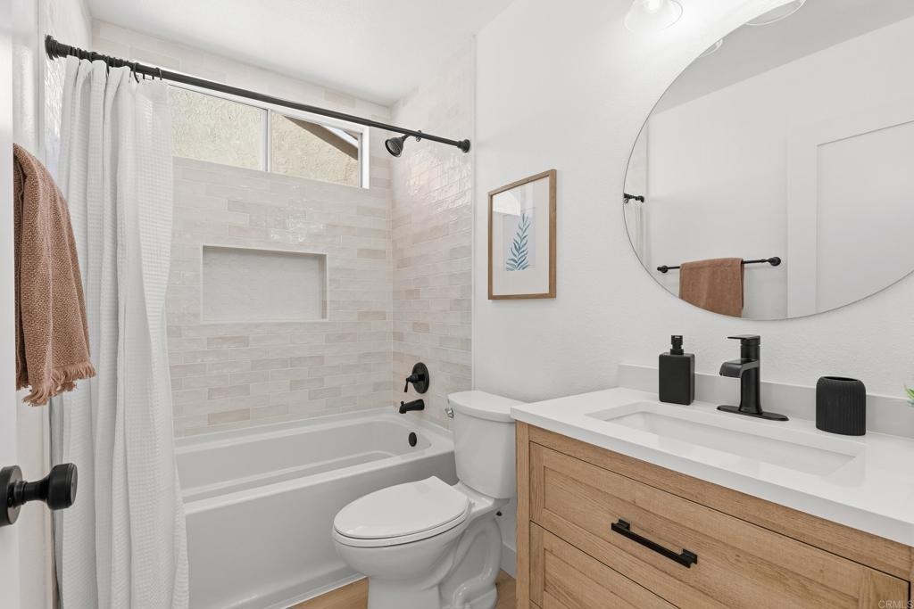 8727 Westmore Road, Unit 24 San Diego, CA 92126 - Photo 19 of 27