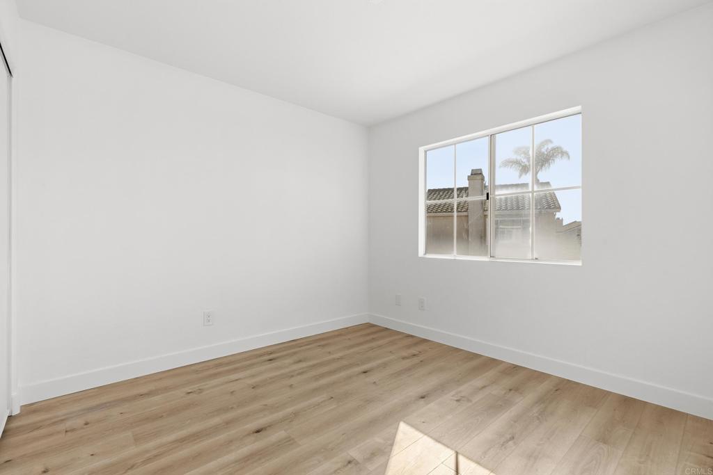 8727 Westmore Road, Unit 24 San Diego, CA 92126 - Photo 20 of 27