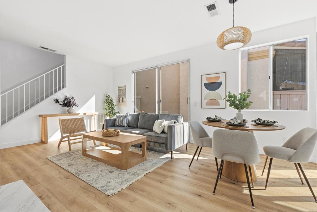 8727 Westmore Road, Unit 24 San Diego, CA 92126 - Photo 2 of 27