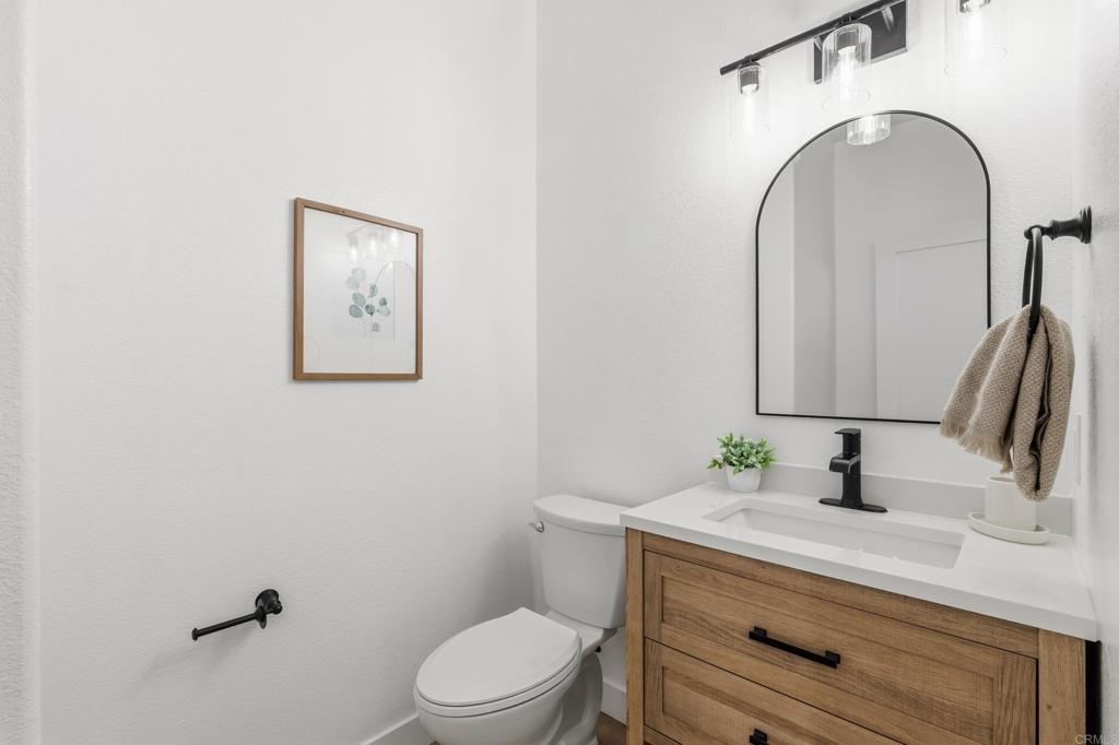 8727 Westmore Road, Unit 24 San Diego, CA 92126 - Photo 21 of 27