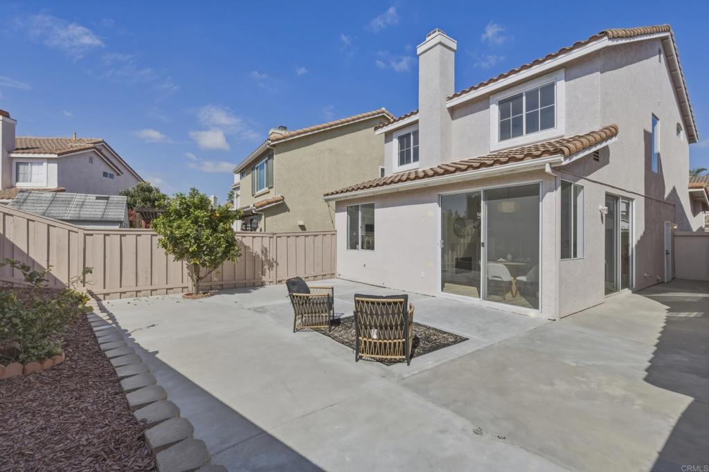 8727 Westmore Road, Unit 24 San Diego, CA 92126 - Photo 22 of 27