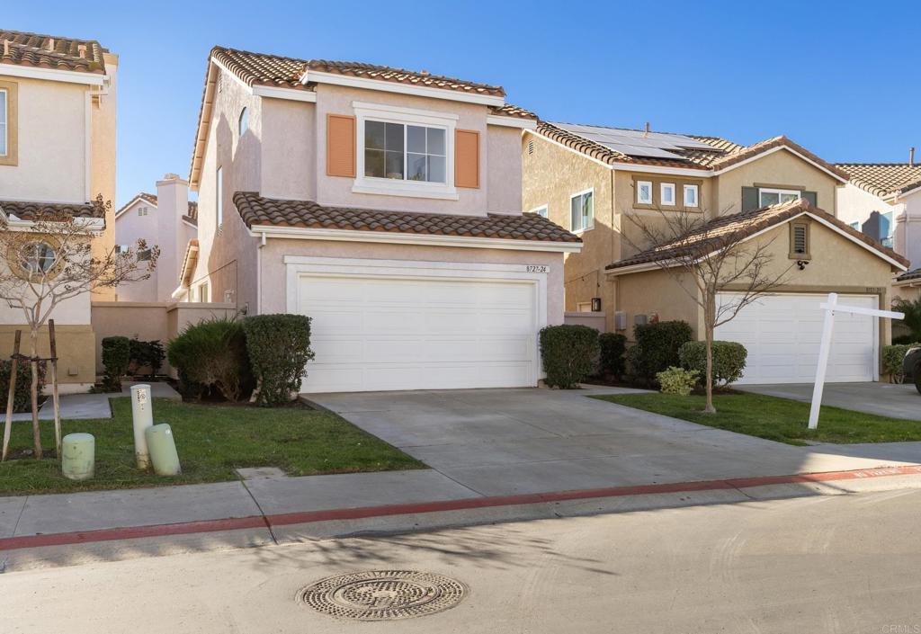 8727 Westmore Road, Unit 24 San Diego, CA 92126 - Photo 26 of 27