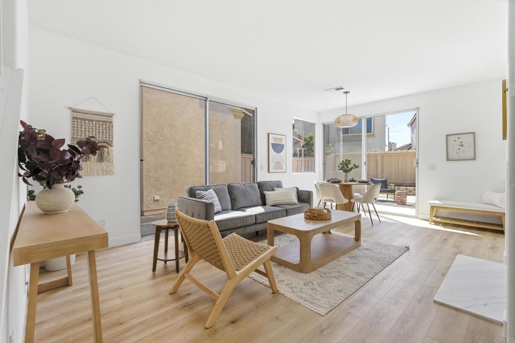 8727 Westmore Road, Unit 24 San Diego, CA 92126 - Photo 4 of 27