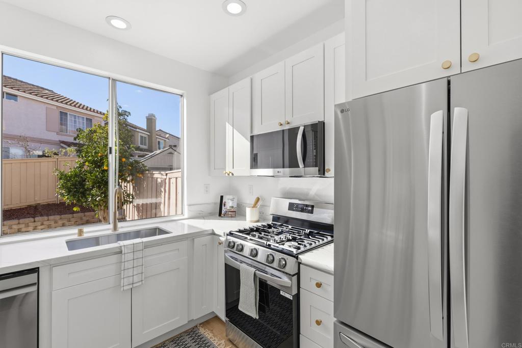 8727 Westmore Road, Unit 24 San Diego, CA 92126 - Photo 9 of 27