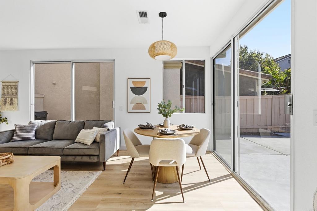 8727 Westmore Road, Unit 24 San Diego, CA 92126 - Photo 10 of 27