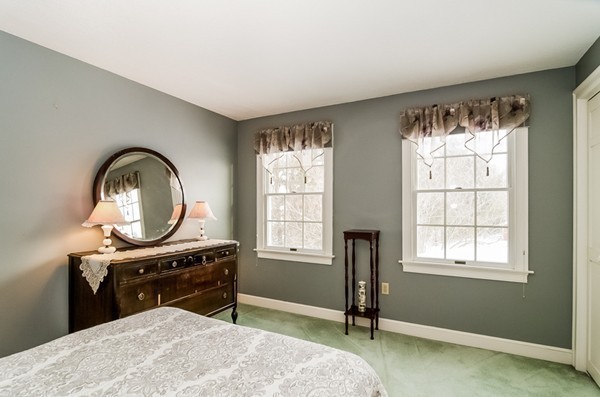 34 Pease Road East Longmeadow, MA 01028 - Photo 25 of 30 Gallery Image 25
