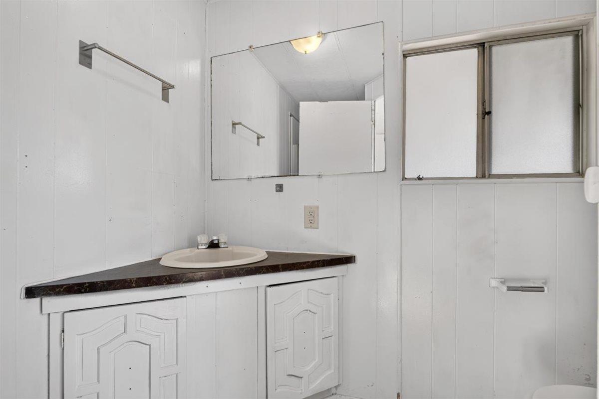 2621 Prescott Road, Unit 243 Modesto, CA 95350 - Photo 22 of 25