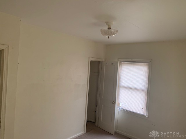 200 Marjorie Avenue Riverside, OH 45404 - Photo 9 of 12 Gallery Image 9