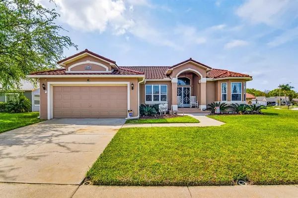 $399,999 | 8248 Millwood Drive, Hudson, FL 34667