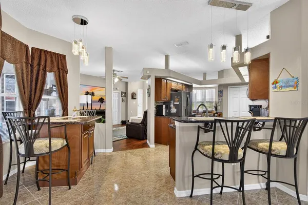 $399,999 | 8248 Millwood Drive, Hudson, FL 34667