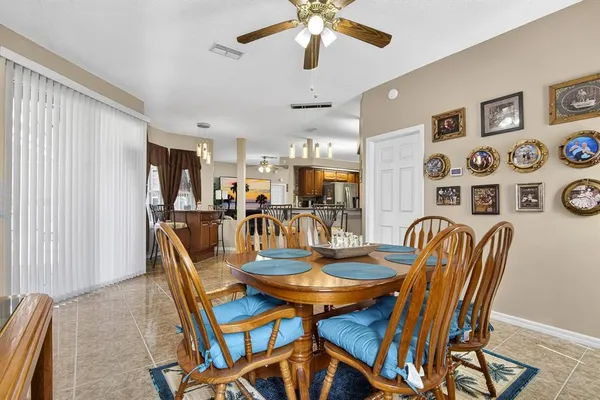 $399,999 | 8248 Millwood Drive, Hudson, FL 34667
